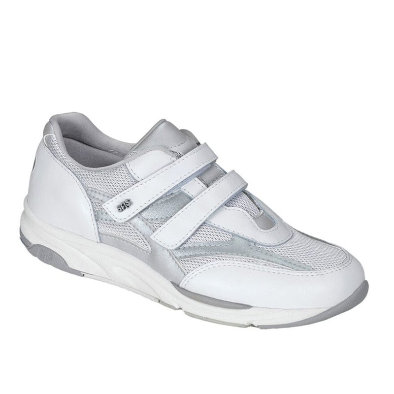 sas womens tmv silver 1c