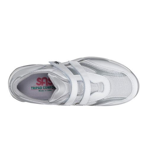 sas womens tmv silver 2c