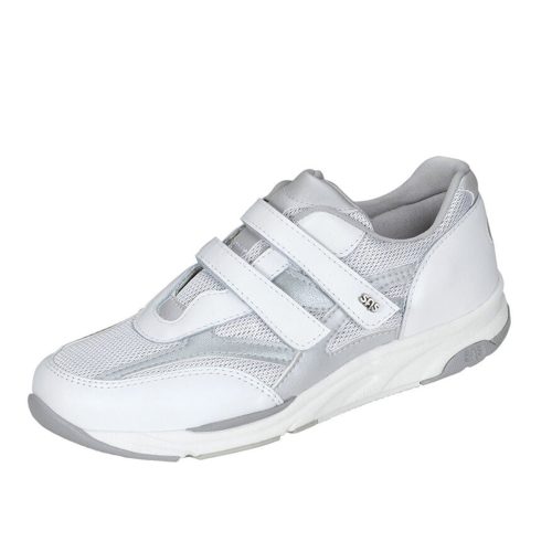 sas womens tmv silver 4c