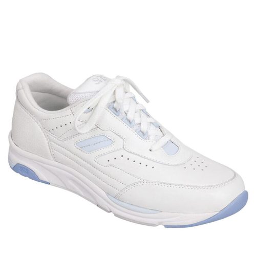 sas womens tour white 2100 001 1