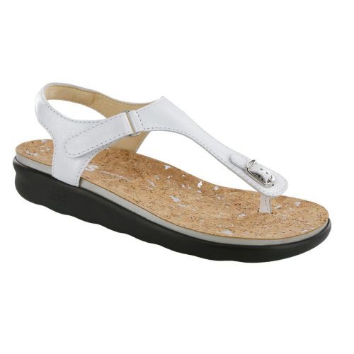 womens marina pearl white 1