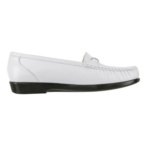 womens metro pearl white 2