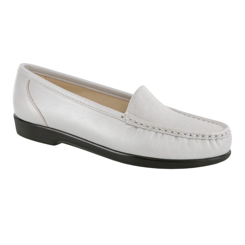 womens simplify silver cloud 1