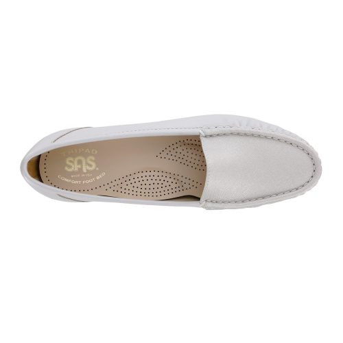 womens simplify silver cloud 3