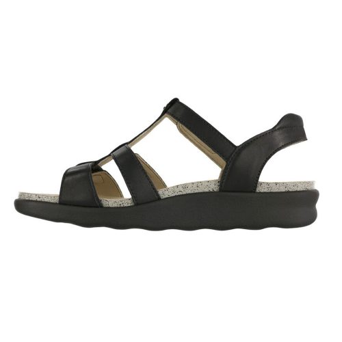 womens sorrento black 2