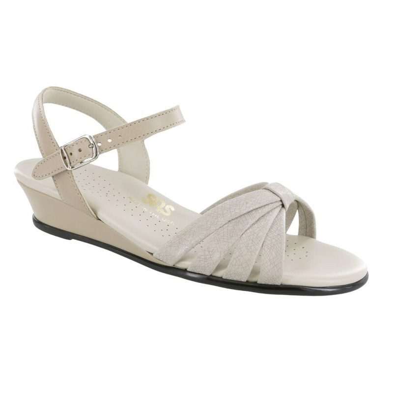 womens strippy web linen 1