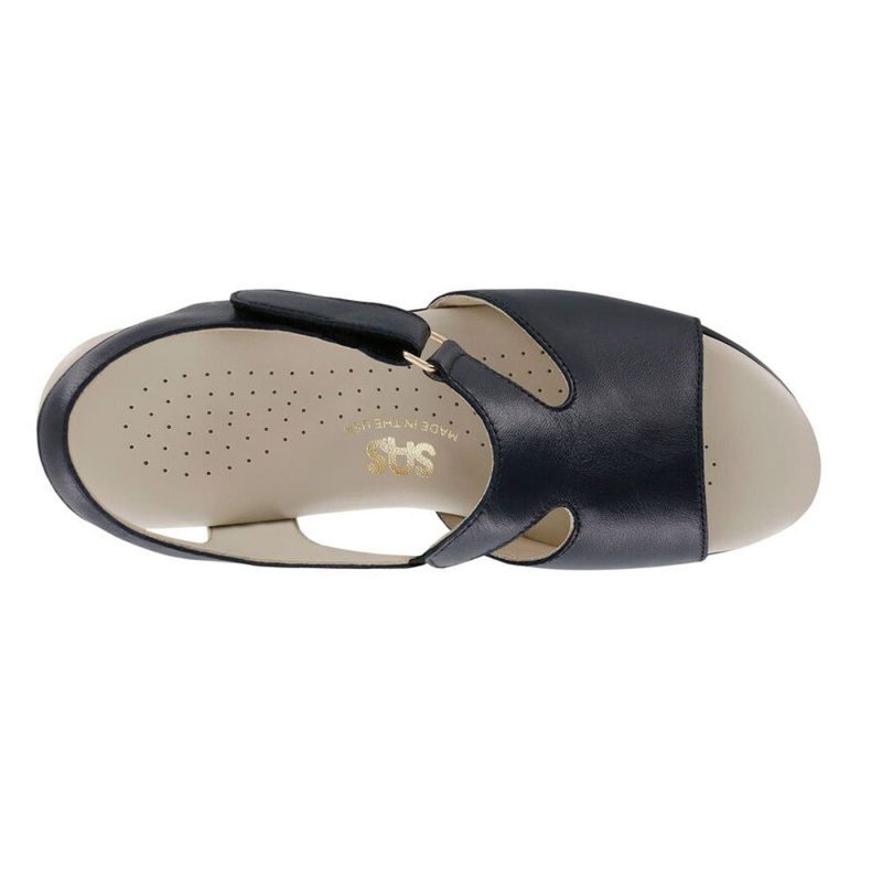 womens suntimer navy 3